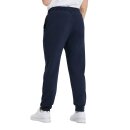 Unisex Team Pant Baumwolle Navy SG Bamberg