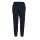 Unisex Team Pant Baumwolle Navy SG Bamberg