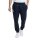 Unisex Team Pant Baumwolle Navy SG Bamberg