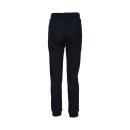Junior Team Pant Baumwolle Navy SG Bamberg