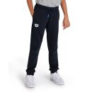 Junior Team Pant Baumwolle Navy SG Bamberg