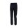 Junior Team Pant Baumwolle Navy SG Bamberg