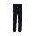 Junior Team Pant Baumwolle Navy SG Bamberg