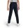 Junior Team Pant Baumwolle Navy SG Bamberg