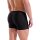 Arena Mens Mix Swim Short Black Multi