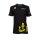 Junior Team T-Shirt Panel Schwarz SV Ludwigsburg