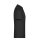 Herren T-Shirt Baumwolle Schwarz