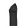 Damen T-Shirt Baumwolle Schwarz