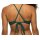 Jolyn Bikini Tomcat Top Peacock