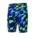 Powerskin ST NEXT Jammer Aqua Gleam Wettkampfhose