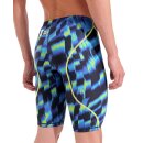 Powerskin ST NEXT Jammer Aqua Gleam Wettkampfhose