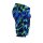 Powerskin ST NEXT Jammer Aqua Gleam Wettkampfhose