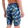 Powerskin ST NEXT Jammer Aqua Gleam Wettkampfhose