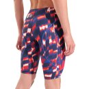 Powerskin ST NEXT Jammer Red-White-Blue Wettkampfhose