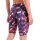 Powerskin ST NEXT Jammer Red-White-Blue Wettkampfhose