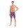 Powerskin ST NEXT Jammer Red-White-Blue Wettkampfhose