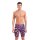 Powerskin ST NEXT Jammer Red-White-Blue Wettkampfhose