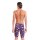 Powerskin ST NEXT Jammer Red-White-Blue Wettkampfhose