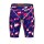 Powerskin ST NEXT Jammer Red-White-Blue Wettkampfhose