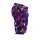 Powerskin ST NEXT Jammer Red-White-Blue Wettkampfhose