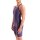 Powerskin Veloce LE Open Back Midnight Blue Arena Wettkampfanzug