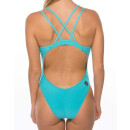 Murray Badeanzug Hawaii Blue
