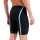 Powerskin Air3 Jammer Black Teal Arena Wettkampfhose