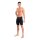 Powerskin Air3 Jammer Black Teal Arena Wettkampfhose
