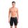 Powerskin Air3 Jammer Black Teal Arena Wettkampfhose