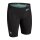 Powerskin Air3 Jammer Black Teal Arena Wettkampfhose