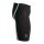 Powerskin Air3 Jammer Black Teal Arena Wettkampfhose