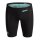 Powerskin Air3 Jammer Black Teal Arena Wettkampfhose