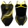 Girl & Women Swimsuit Challenge Design SV Ludwigsburg