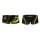 Junior & Adult Squared Shorts Design SV Ludwigsburg