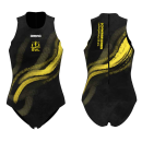 Girl & Women Waterpolo Anzug Design SV Ludwigsburg
