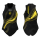 Girl & Women Waterpolo Anzug Design SV Ludwigsburg