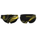 Boy & Men Waterpolo Brief Design SV Ludwigsburg
