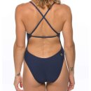 Brandon Badeanzug Navy