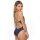 Jolyn Badeanzug Brandon Navy