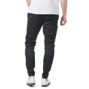 Erima Unisex Trainingshose Erding schwarz