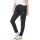 Erima Unisex Trainingshose Erding schwarz