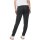 Erima Unisex Trainingshose Erding schwarz