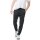 Erima Unisex Trainingshose Erding schwarz