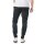 Erima Unisex Trainingshose Erding schwarz