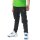 Erima Kinder Trainingshose Erding schwarz