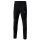 Erima Kinder Trainingshose Erding schwarz