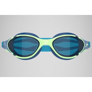 Speedo Biofuse 2.0 Pale Green
