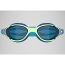 Speedo Biofuse 2.0 Pale Green