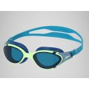Speedo Biofuse 2.0 Pale Green
