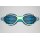 Speedo Biofuse 2.0 Pale Green